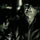 Profilfoto von Holger Reichel