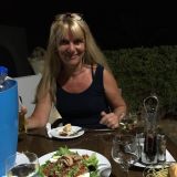 Profilfoto von Heidrun Welp