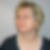 Profilbild von Karin Tesch