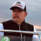 Profilfoto von Jan Dirk de Boer