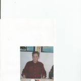 Profilfoto von Jürgen Randt