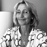 Profilfoto von Tatjana Müller