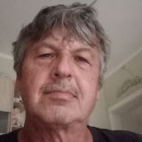 Profilfoto von Roland Pönitz