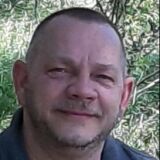 Profilfoto von Mirko Heerlein