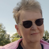 Profilfoto von Beate Funke