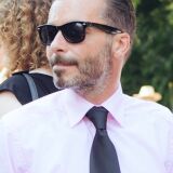 Profilfoto von Frank Hagendorf