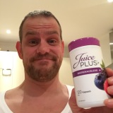 Profilfoto von Holger Stille