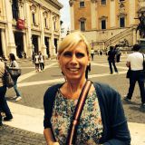 Profilfoto von Birgit Bode