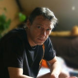 Profilfoto von Holger Ruof
