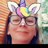 Profilfoto von Melanie Schuss