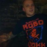 Profilfoto von Christian van Houten