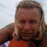 Profilfoto von Frank Müller