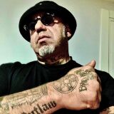 Profilfoto von Ali Kaya