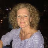 Profilfoto von Michaela Stegh