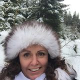 Profilfoto von Barbara Fischer