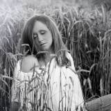 Profilfoto von Kim-Alina von Kannen