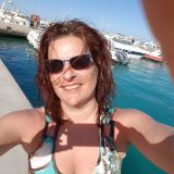 Profilfoto von Petra Klose