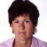 Profilfoto von Carola Bär-Arras