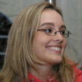 Profilfoto von Simone Reithofer