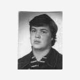 Profilfoto von Holger Nestler