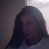 Profilfoto von Claudia Dressler