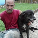 Profilfoto von Andreas Mayer