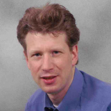 Profilfoto von Guido Brune