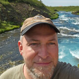 Profilfoto von Jörg Muschter