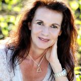 Profilfoto von Angela Pöhlmann