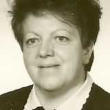 Profilfoto von Christel Schubert