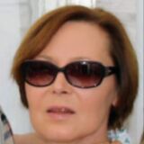 Profilfoto von Birgit Federico