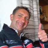 Profilfoto von Pasquale,Lino Simeone