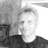 Profilfoto von Ralf Schwarz