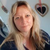 Profilfoto von Irene Schmitz