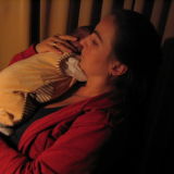 Profilfoto von Andrea Schoder