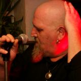 Profilfoto von Jörg Krämer