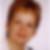 Profilbild von Ulrike Günther