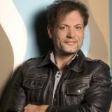 Profilfoto von Christian Merkl