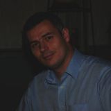 Profilfoto von Sascha Beck