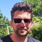 Profilfoto von Thomas Koch