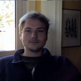 Profilfoto von Björn Bürger