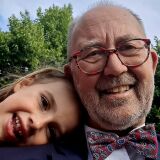 Profilfoto von Bernd Kreuder