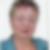 Profilbild von Brigitte Wevelsiep