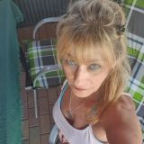 Profilfoto von Marlies Kerst