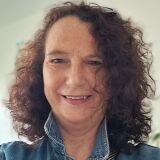 Profilfoto von Martina Billen