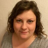 Profilfoto von Aileen Wienkötter