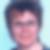 Profilbild von Heike Wagner