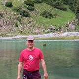 Profilfoto von Andreas Böhme