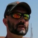 Profilfoto von Lars Franz