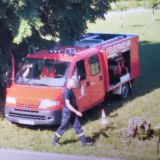 Profilfoto von Maik Doebler